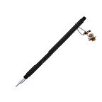 Unicus Baykuşlu Jel Kalem  Gp-801 - 4 adet