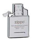 Zippo Çift Torçlu İç Yedek Çakmak