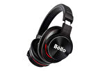 Kulaklık Bluetooth 5.3 Bello LS-237