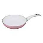 Cem Defne Somon-Seramik Tava 26 Cm