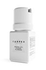 Carpex Ginger Flowers 50 ml. Classic Seri Micro Makine Koku Kartuşu