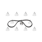 TRIGER SETI CLIO / KANGO / MEGANE / SYMBOL / THALIA 1.4-1.6 96 DIS