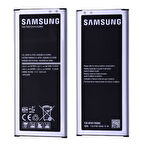 Note 4 / N910 Samsung Batarya Pil 3220mAh EB-BN910BBEGWW