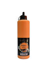 Hybrid Multisurfaces Açık Turuncu 500 ml