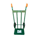 Ypr HT210 Katlanır Koli Yük Taşıma Arabası