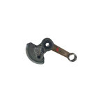 Adige Tüm Çin Tırpan Modelleri İçin Krank