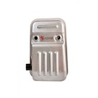 Oleomac 453 BP Orijinal Egzoz Komple