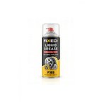 Fıxed Sıvı Gres Yağlayıcı 400ML