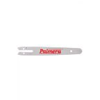 Palmera Cs-65 Budama Testeresi Kılavuzu