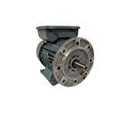 Volt VSSA 90 L2A Öğütme Makineleri Elektrikli Motor 3 HP