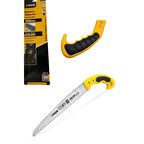 Sgs 1778 Budama Testeresi 300 MM