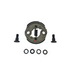 Adige Tüm Çin Tırpan Modelleri İçin Balata Tam Takım