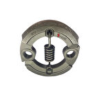 Kawashima Kawasaki Tırpan Balatası