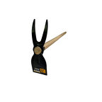 Sgs Çatal Çapa Saplı