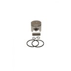 Zomax ZM 2000 Orijinal Piston Komple 30.5mm