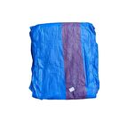 Adige Hasat Altı Kurutma Sergisi ve Fındık Sergisi 12*12 mt