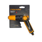 Fiskars Sulama Tabancası