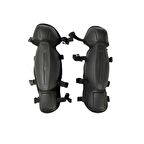 Oregon Profesyonel Bacak Dizlik Koruyucu