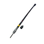 Kawasaki Mikawa Spiral Hortum Mil Dahil Orjinal Yedek Parça