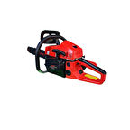 Yaprak TF-CSE-5812 Elektrik Motorlu Testere 3 Hp