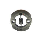 Adige Kawasaki Uyumlu Yerli Balata