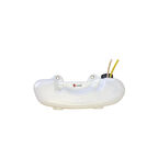 Adige Sırt Tırpan Benzin Deposu Tüm Çin Modelleri İçin İki Ayaklı