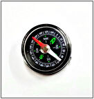 Misyon Pusula Küçük - 4 adet