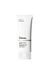 The Ordnary Glucoside Foaming Cleanser 150 ml