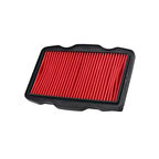 Motobir Hava Filtresi Honda CB 125F