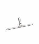 Omnisoft UCTM PXP514 Paslanmaz Camsil Xp 45 cm Pulex Lastik