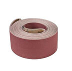 Atlas Palet Zımpara 100x7100mm 80 KUM