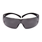 3M SF202 SECUREEIT GÜVENLIK GÖZLÜGÜ FÜME