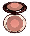  Charlotte Tilbury Cheek to Chic - Allık The Climax