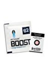 Integra Boost %62 8gr Puro Nemlendirici