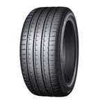 245/40R18 97Y MO Advan Sport V105