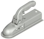 knott 750 kg 50mm