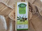 Erken Hasat Natural Sızma Zeytinyağı (Soğuk Sıkım) - 5lt-0.5 Asit YENİ HASAT