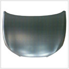 6J0823031 Motor Kaputu Ibıza Cordoba 2009-2012