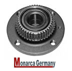 6K9501477 PORYA ARKA - CADDY-INCA