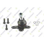 ROTİL KİTİ SAĞVAG / POLO / 1994-2001 &amp; 6N/6KVVAG 6N0407366.TKNROT