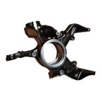 Aks Taşıyıcı   R-Polo -Fabıa-Roomster-Ibıza-Cordoba