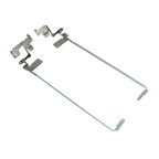 Lenovo ideapad 305-15ABM, 305-15IHW, 80NH, 80NL, 20596, 20599 Uyumlu Menteşe Seti