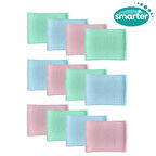 SMARTER PRATİK SÜNGER 12 Lİ