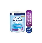 Aptamil Prosyneo 2 Prebiyotik Devam Sütü 400 gr