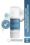 Mineaderm Renewal Intense Moisturizer Cream 50 ml