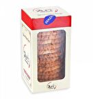 Alfi Çörek  ( Şekerli - 1 Kg )