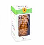 Alfi Çörek ( Tuzlu 1 Kg )