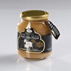 Keçi Sütü Reçeli 375 Gr.