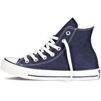 Converse Ayakkabı Chuck Taylor M9622C