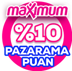 Deneme Ürünüdür Satın Almayınız.